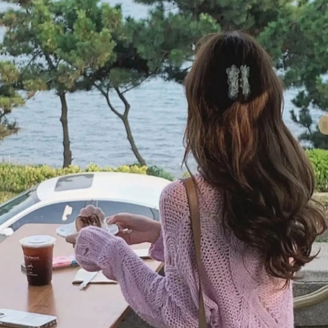 爱情飞逝