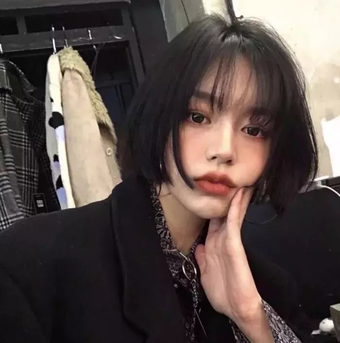 托米莉斯女王