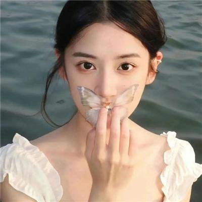 危险男女