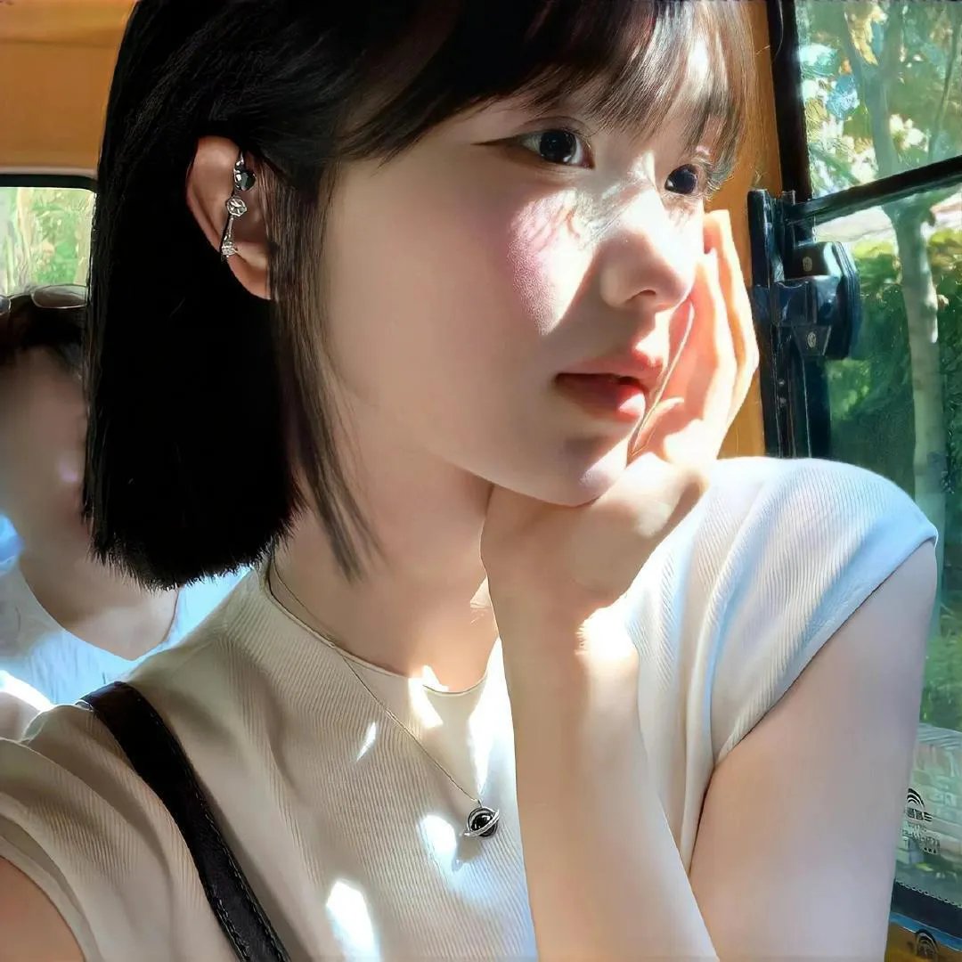 怪谈晚餐