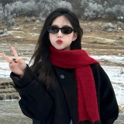 赢向一生的挑战
