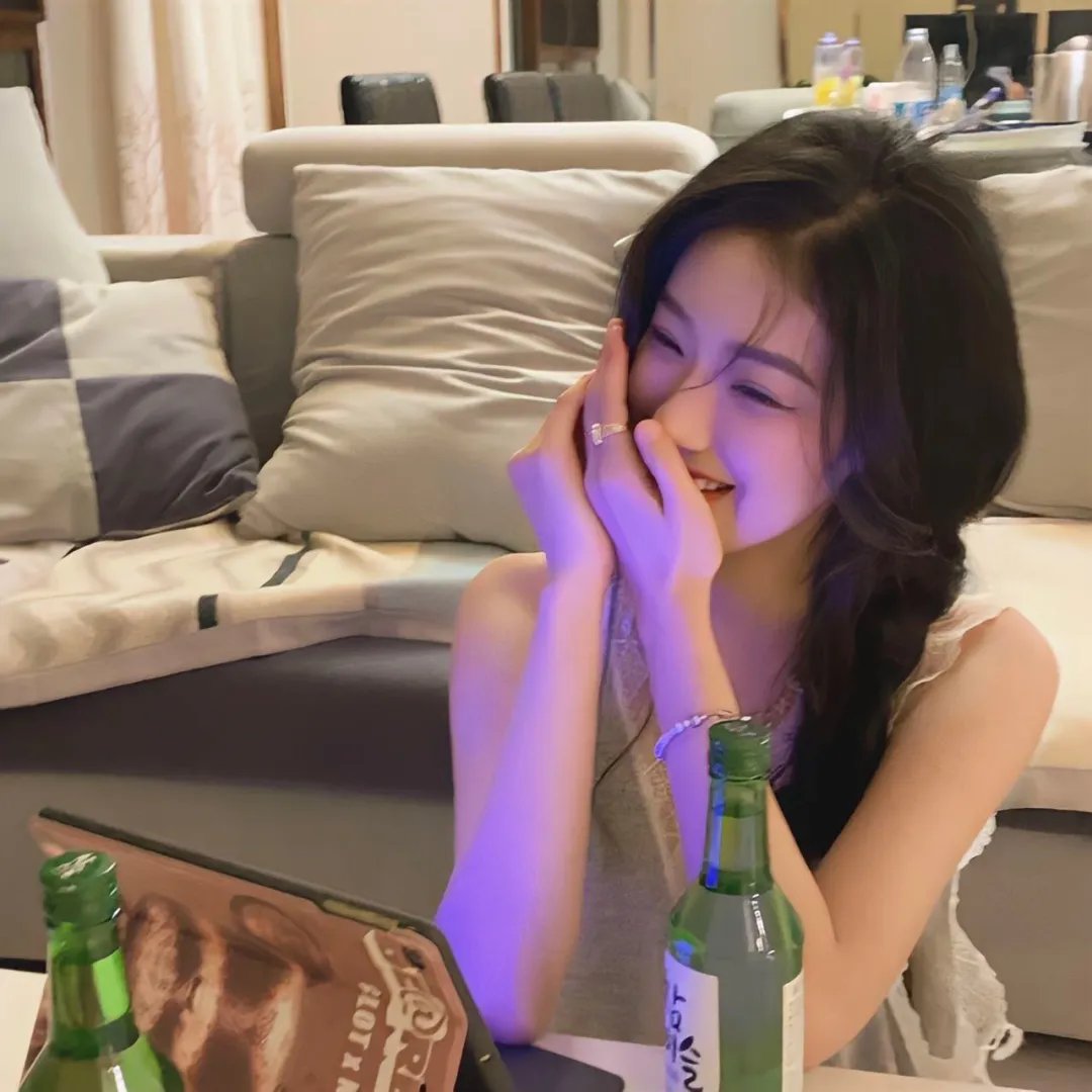 笑林小子2:新乌龙院