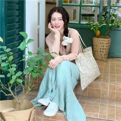 八戒:决战未来