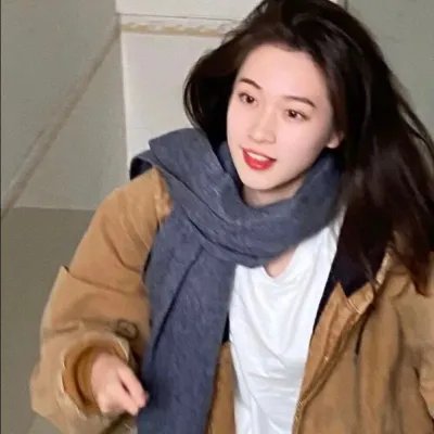 意外边缘