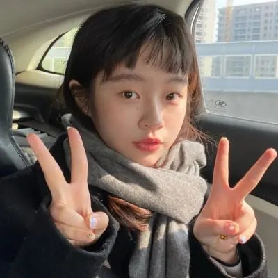 旺角监狱