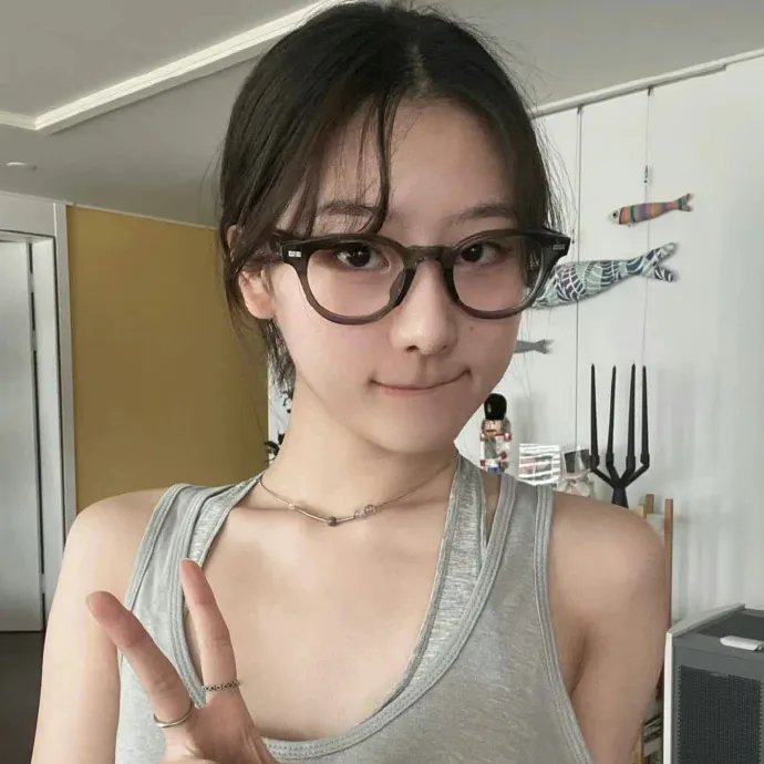 窥探者