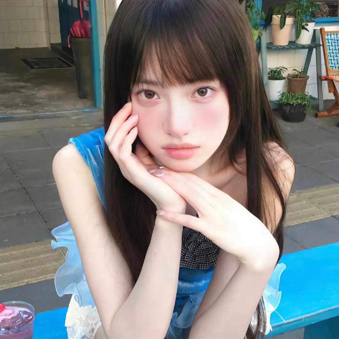 山姆·克莱默克的时间机器