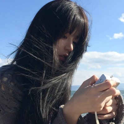 全球高武·动态漫