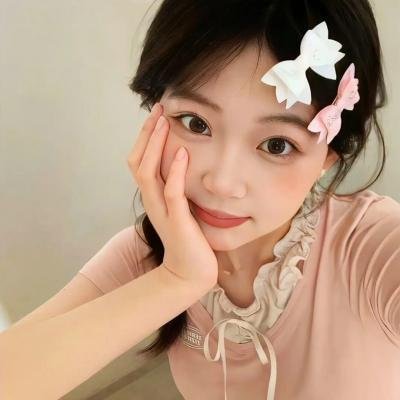 公子何时休2