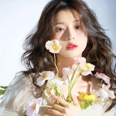 婚礼夜惊狂