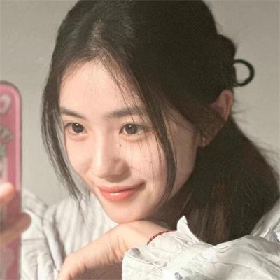 家庭治愈
