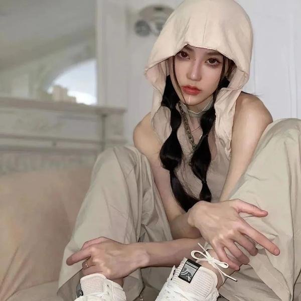 驯鹿大竞赛